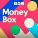 Money Box artwork