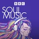 Soul Music artwork