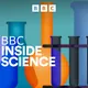 BBC Inside Science artwork