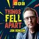 Things Fell Apart artwork