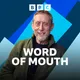 Word of Mouth artwork