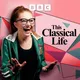 This Classical Life artwork