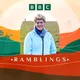 Ramblings artwork