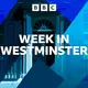 The Week in Westminster artwork