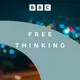 Free Thinking artwork