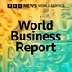 World Business Report artwork