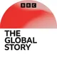 The Global Story artwork