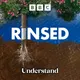 Understand artwork