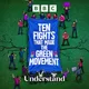 Understand artwork