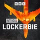 Intrigue artwork