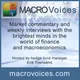 Macro Voices artwork