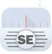 Software Engineering Radio - The Podcast for Professional Software Developers artwork