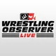 Wrestling Observer Live artwork