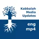 Kabbalah Media | mp4 #kab_eng artwork
