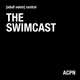 The Swimcast artwork