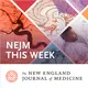 NEJM This Week artwork
