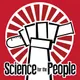 Science for the People artwork