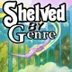 Shelved By Genre artwork