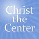 Christ the Center artwork