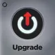 Upgrade artwork