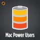 Mac Power Users artwork
