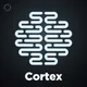 Cortex artwork