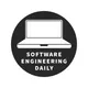 Software Engineering Daily artwork