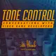 Tone Control artwork
