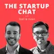 The Startup Chat with Steli and Hiten artwork