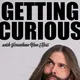 Getting Curious with Jonathan Van Ness artwork