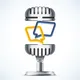 Talking Logistics Podcasts artwork