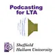 Learning, Teaching and Assessment in Higher Education artwork