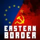 The Eastern Border artwork