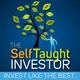Invest Like The Best artwork