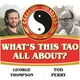 What's This Tao All About? artwork
