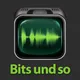 Bits und so artwork