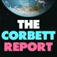 The Corbett Report artwork