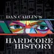 Dan Carlin's Hardcore History artwork