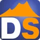 DomainSherpa.com artwork