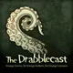 The Drabblecast Audio Fiction Podcast artwork