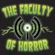 Faculty of Horror artwork