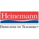 Heinemann Podcasts for Educators artwork