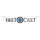 HistoCast artwork