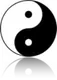 The Acupuncture and Chinese Medicine Podcast artwork