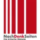 NachDenkSeiten – Die kritische Website artwork