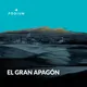 El Gran Apagón artwork