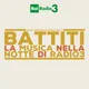 Battiti artwork