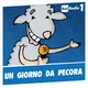 Un giorno da pecora artwork