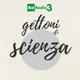 GETTONI DI SCIENZA artwork