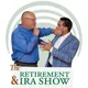 The Retirement and IRA Show artwork